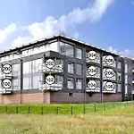 Apartment Alte Liebe, Ra104 *