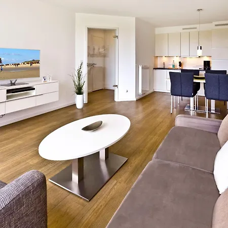 Alte Liebe, Ra104 Куксхафен